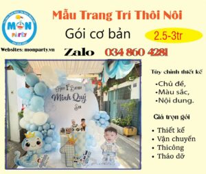 trang-tri-thoi-noi-tone-xanh