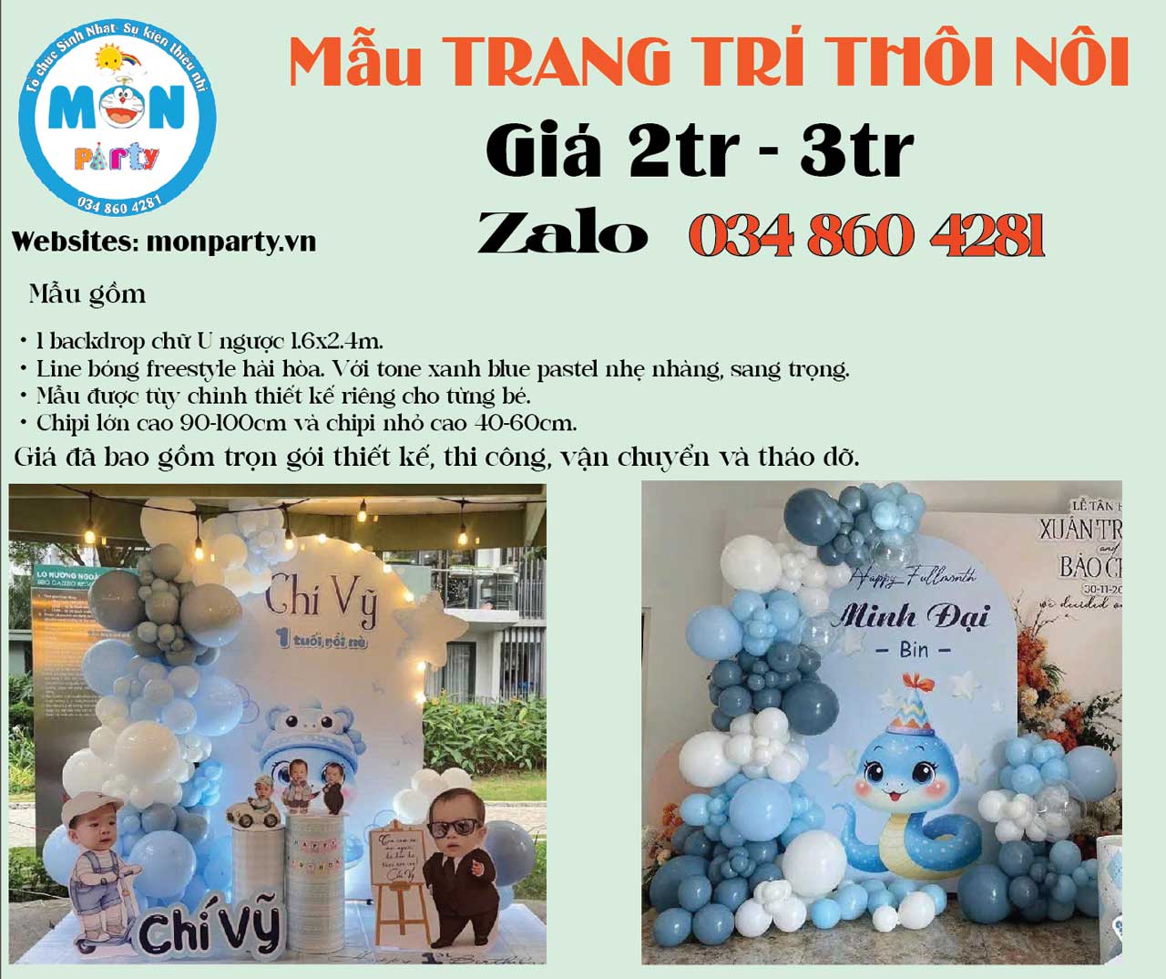 trang-tri-thoi-noi-be-trai-tuoi-ran