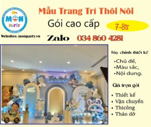 trang-tri-thoi-noi-tone-xanh