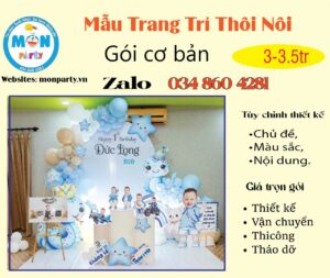 trang-tri-thoi-noi-tone-xanh