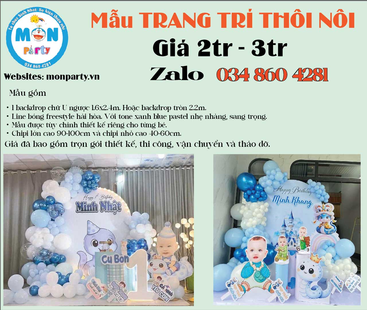 trang-tri-thoi-noi-be-trai-tuoi-ran