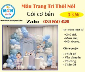 trang-tri-thoi-noi-tone-xanh