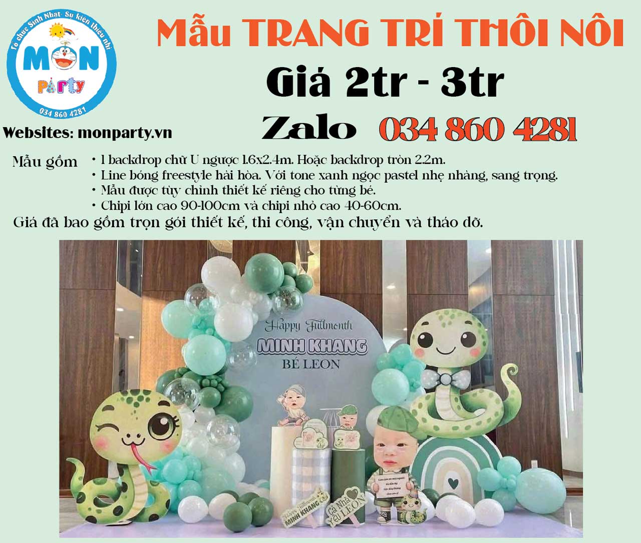 trang-tri-thoi-noi-be-trai-tuoi-ran