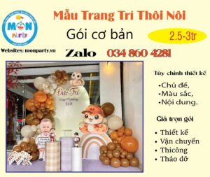 trang-tri-thoi-noi-tai-nha-tone-nau