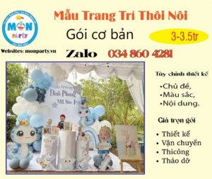 backdrop-thoi-noi