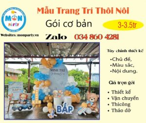 backdrop-thoi-noi-tuoi-ran-thu-duc