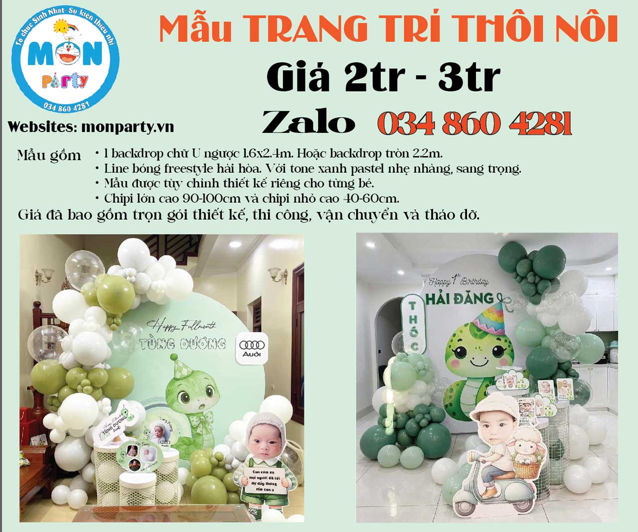 trang-tri-thoi-noi-be-trai-tuoi-ran