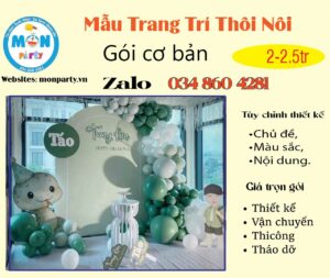 trang-tri-thoi-noi-tone-xanh