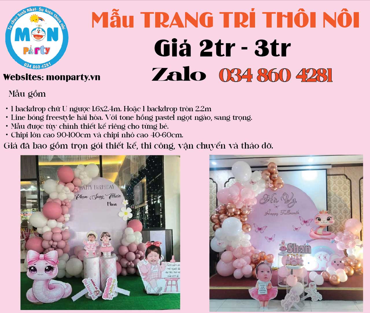 trang-tri-thoi-noi-be-gai-tuoi-ran