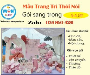 backdrop-thoi-noi-tuoi-ran-mau-hong