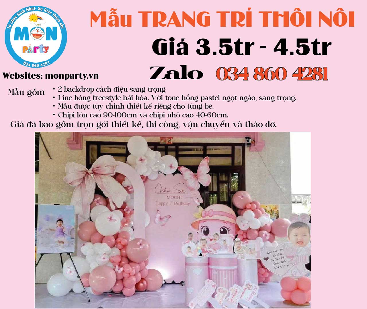 trang-tri-thoi-noi-be-gai-tuoi-ran