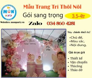 backdrop-thoi-noi-tuoi-ran-mau-hong