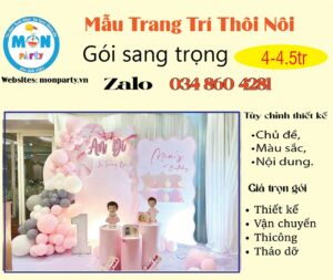 backdrop-thoi-noi-tuoi-ran-mau-hong