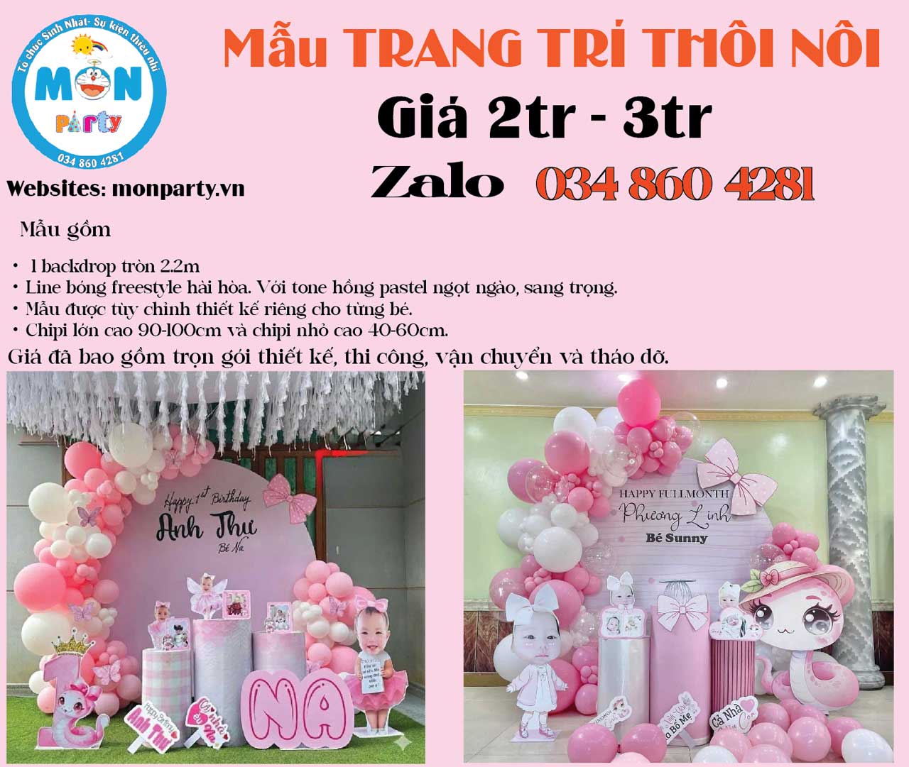 trang-tri-thoi-noi-be-gai-tuoi-ran