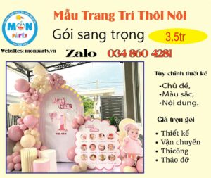 backdrop-thoi-noi-tuoi-ran-mau-hong