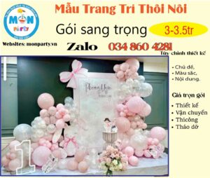 backdrop-thoi-noi-tuoi-ran-mau-hong