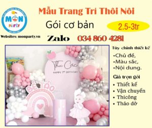 backdrop-thoi-noi-tuoi-ran-mau-hong