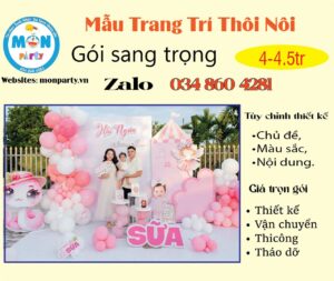 backdrop-thoi-noi-tuoi-ran-mau-hong