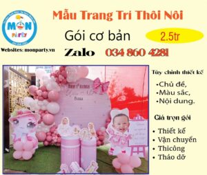 backdrop-thoi-noi-tuoi-ran-mau-hong