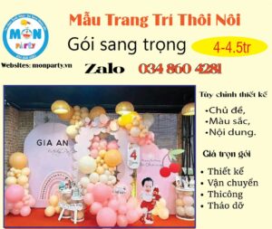 backdrop-thoi-noi-tuoi-ran-mau-hong