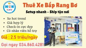 dich-vu-thue-xe-bap-su-kien-hcm