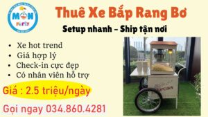 dich-vu-thue-xe-bap-su-kien-hcm