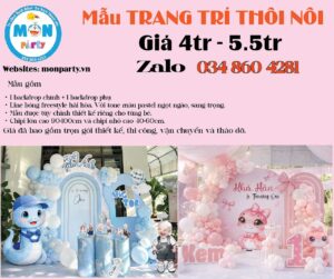 decor-thoi-noi-be-tuoi-ran