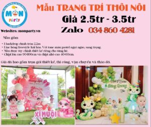 decor-thoi-noi-be-tuoi-ran