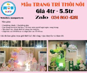 decor-thoi-noi-be-tuoi-ran