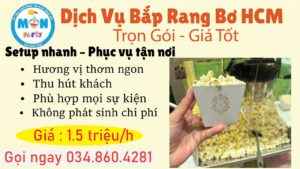 dich-vu-thue-bong-ngo-su-kien-hcm