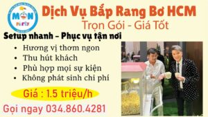 dich-vu-bap-rang-bo-su-kien-hcm