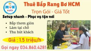 dich-vu-thue-bong-ngo-su-kien-hcm