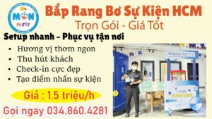 dich-vu-bong-ngo-su-kien-hcm