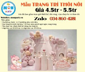 decor-backdrop-tuoi-ty-mau-hong