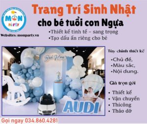 decor-day-thang-tuoi-ngua