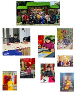 gia-thue-dich-vu-ong-do-thu-phap-tang-chu