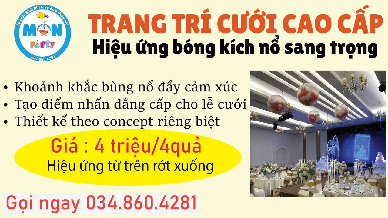 decor-bong-kich-no-cuoi