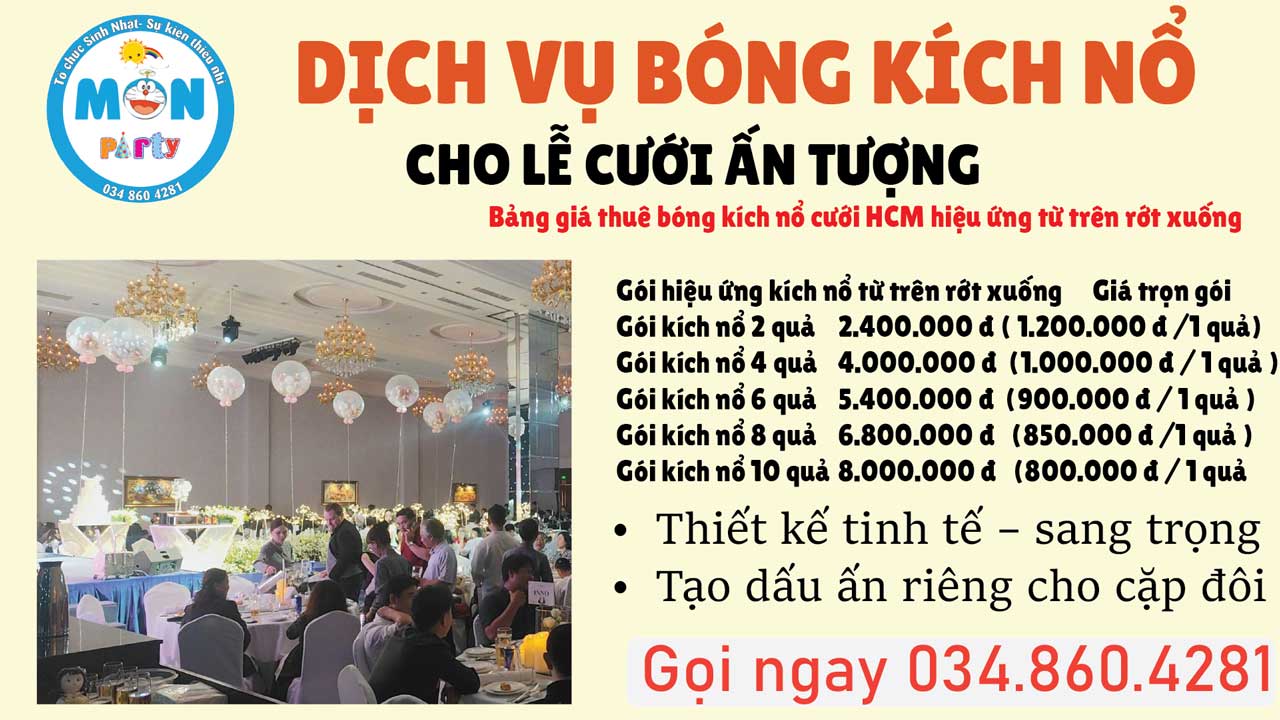 hieu-ung-bong-bay-khi-heli-tiec-cuoi