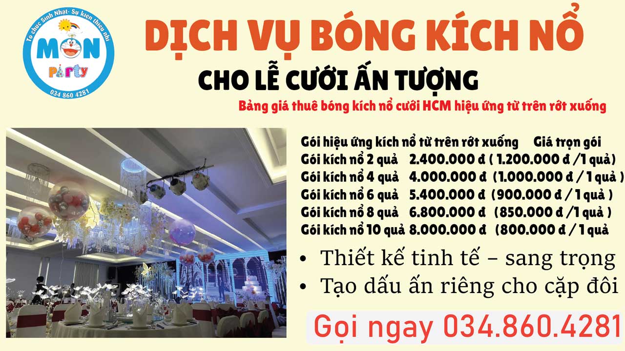 hieu-ung-bong-bay-khi-heli-tiec-cuoi