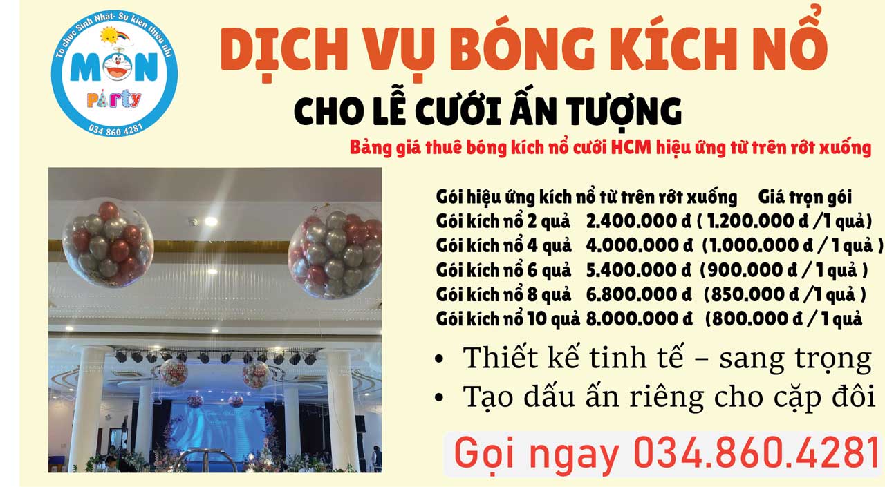 decor-bong-kich-no-cuoi