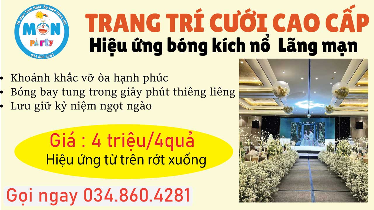 decor-bong-kich-no-cuoi