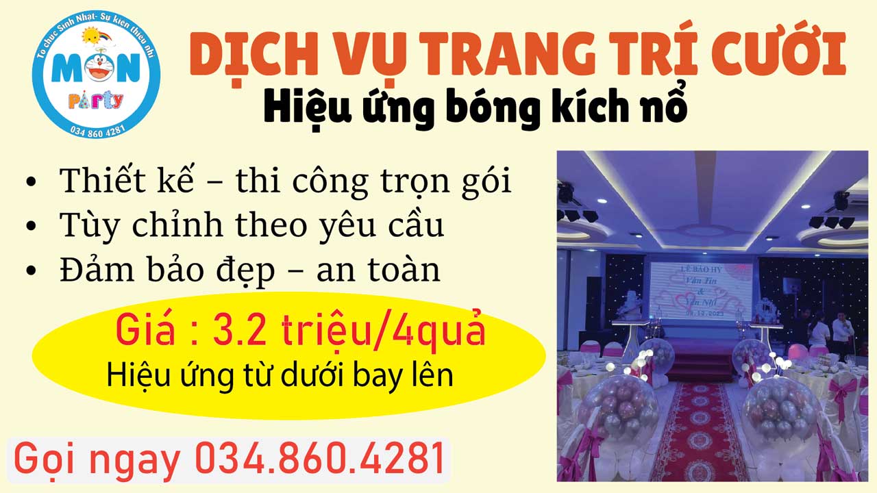 decor-bong-kich-no-cuoi