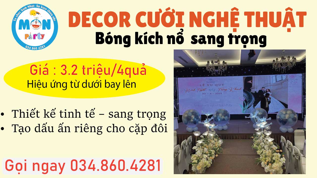 decor-bong-kich-no-cuoi