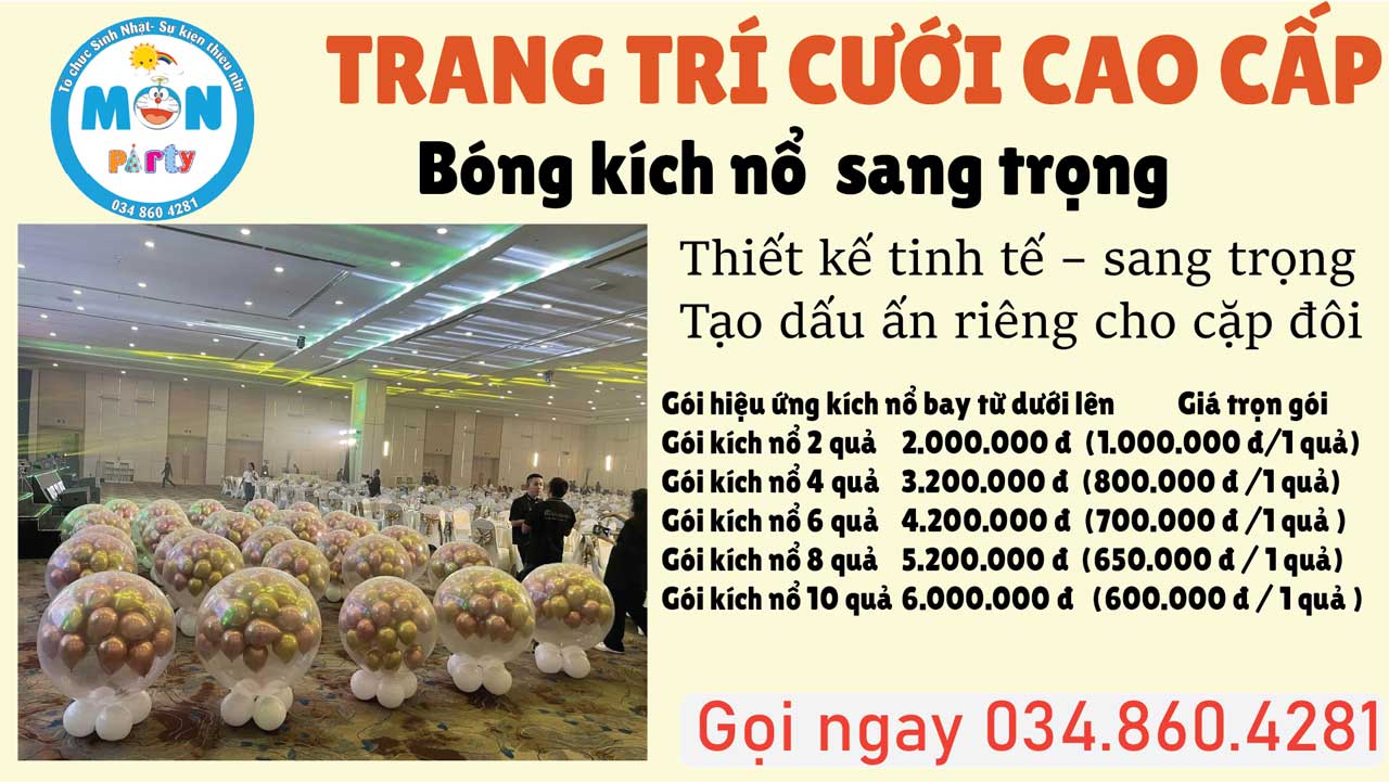 gia-bong-kich-no-cuoi