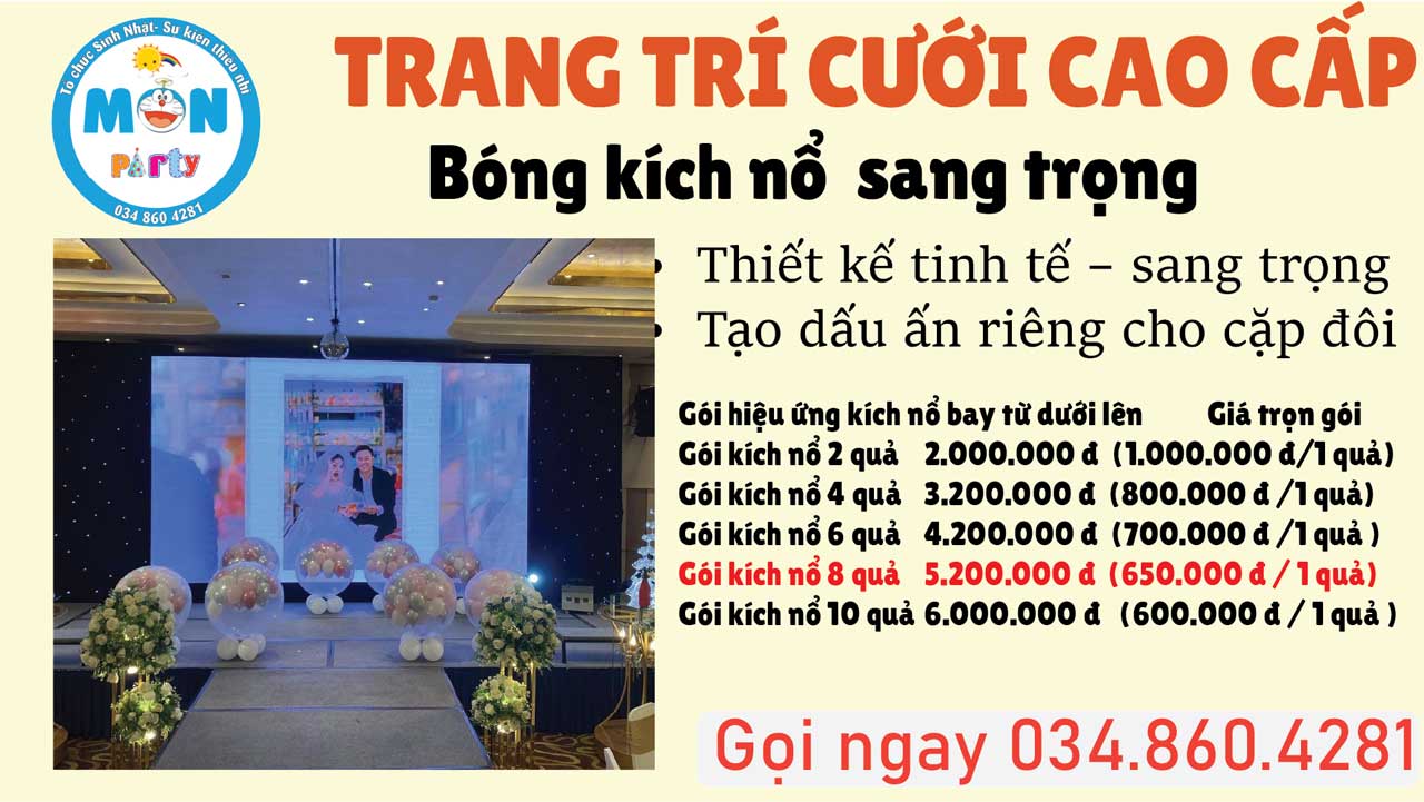 gia-bong-kich-no-cuoi