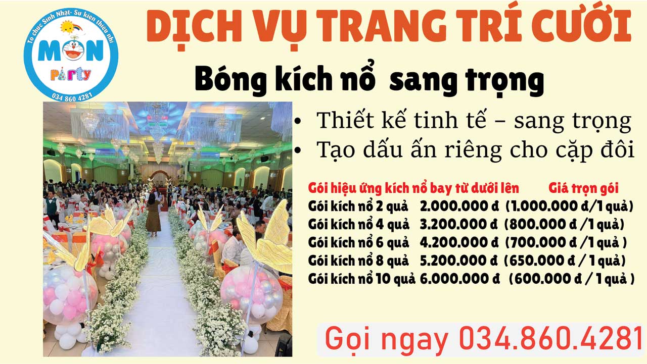 gia-bong-kich-no-cuoi