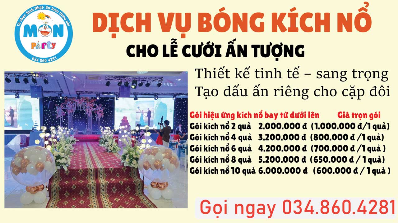 hieu-ung-bong-bay-khi-heli-tiec-cuoi