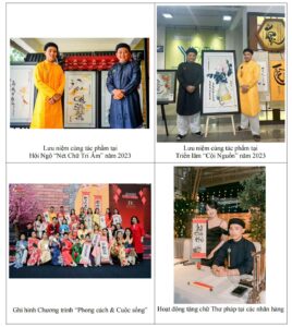 dich-vu-ong-do-viet-thu-phap