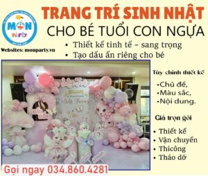 decor-day-thang-tuoi-ngua
