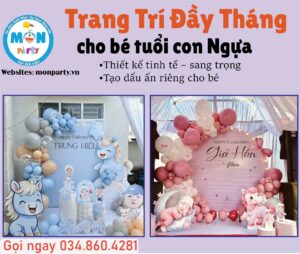 decor-day-thang-tuoi-ngua